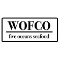 Wofco